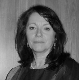 María Teresita Van Strate
